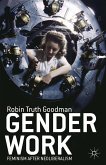 Gender Work (eBook, PDF)