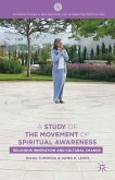 A Study of the Movement of Spiritual Awareness (eBook, PDF)