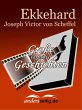 Ekkehard (eBook, ePUB) - Bild 1