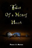 Tales of a Mossy Heart (eBook, PDF) Tales of a Mossy Heart (eBook, PDF)