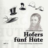 Hofers fünf Hüte (MP3-Download)