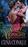 Meet the Earl at Midnight (eBook, ePUB)