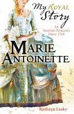 Marie Antoinette (eBook, ePUB)