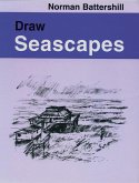 Draw Seascapes (eBook, PDF)