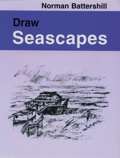 Cover Draw Seascapes (eBook, PDF)