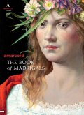 The Book Of Madrigals