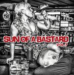 Sun Of A Bastard-Vol.7