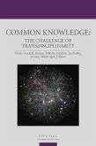 Common Knowledge (eBook, PDF)