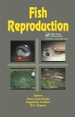 Fish Reproduction (eBook, PDF)