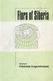 Flora of Siberia, Vol. 9 (eBook, PDF)