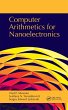 Computer Arithmetics for... - Bild 1