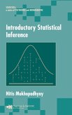 Introductory Statistical Inference (eBook, PDF)