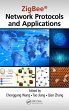 ZigBee® Network Protocols and... - Bild 1