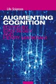 Augmenting Cognition (eBook, PDF)