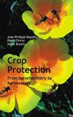 Crop Protection (eBook, PDF)