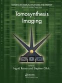 Tomosynthesis Imaging (eBook, PDF)