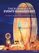 Business of Events Management, The - Bild 1