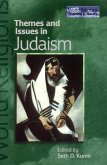 Themes and Issues in Judaism (eBook, PDF)