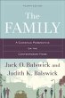 Family (eBook, ePUB) - Bild 1