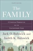 Family (eBook, ePUB)