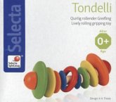Tondelli