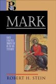 Mark (Baker Exegetical Commentary on the New Testament) (eBook, ePUB)