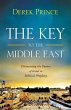 Key to the Middle East (eBook, ePUB) - Bild 1