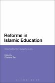 Reforms in Islamic Education (eBook, PDF)