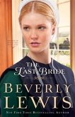 Last Bride (Home to Hickory Hollow Book #5) (eBook, ePUB)