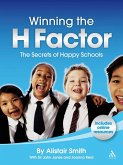 Winning the H Factor (eBook, PDF)