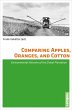 Comparing Apples, Oranges, and Cotton... - Bild 1