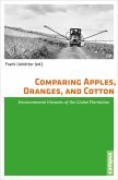 Comparing Apples, Oranges, and Cotton (eBook, PDF)