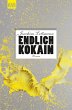 Endlich Kokain (eBook, ePUB) - Bild 1