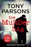 The Murder Bag (eBook, ePUB)