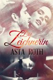 Die Zeichnerin (eBook, ePUB)