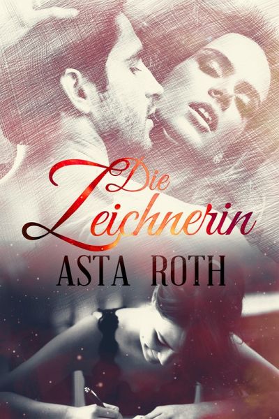 Die Zeichnerin (eBook, ePUB) Die Zeichnerin (eBook, ePUB)