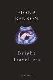 Bright Travellers (eBook, ePUB)