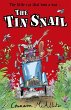 The Tin Snail (eBook, ePUB) - Bild 1