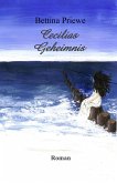 Cecilias Geheimnis (eBook, ePUB)