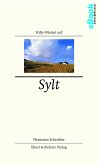 Stille Winkel auf Sylt (eBook, ePUB)