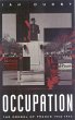 Occupation (eBook, ePUB) - Bild 1