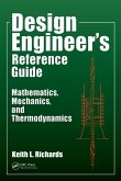 Design Engineer's Reference Guide (eBook, PDF)