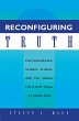 Reconfiguring Truth (eBook, ePUB) - Bild 1