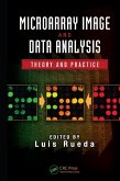 Microarray Image and Data Analysis (eBook, PDF)