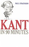 Kant in 90 Minutes (eBook, ePUB) Kant in 90 Minutes (eBook, ePUB)