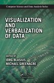 Visualization and Verbalization of Data (eBook, PDF)