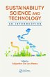 Sustainability Science and Technology... - Bild 1