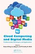 Cloud Computing and Digital Media... - Bild 1
