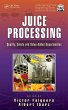 Juice Processing (eBook, PDF) - Bild 1