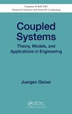 Coupled Systems (eBook, PDF)